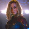 Is Captain Marvel Gay All The Facts You Need to Know