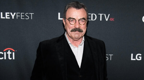 Is Tom Selleck Gay Exploring the Truth Behind the Rumors