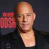 Is Vin Diesel Gay The Truth Exposed Investigating the Question