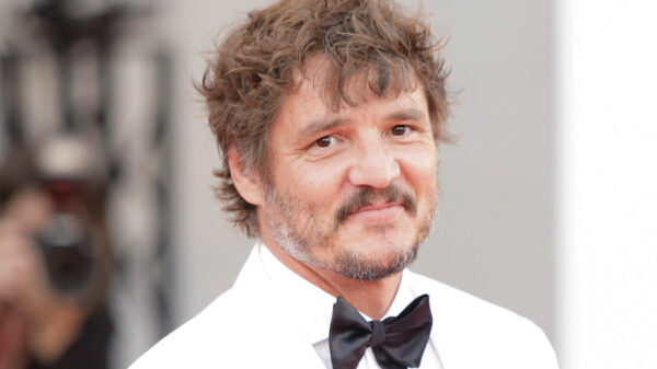 Is Pedro Pascal Gay? Uncovering the Truth About His Personal Life